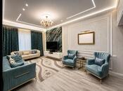 Satılır 3 otaqlı yeni tikili 117 m², Nəriman Nərimanov m., photo 3 from 8