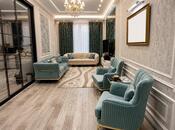 Satılır 3 otaqlı yeni tikili 117 m², Nəriman Nərimanov m., photo 5 from 8