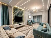 Satılır 3 otaqlı yeni tikili 117 m², Nəriman Nərimanov m., photo 4 from 8