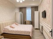 Satılır 3 otaqlı yeni tikili 117 m², Nəriman Nərimanov m., photo 8 from 8