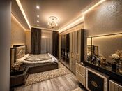 Satılır 3 otaqlı yeni tikili 117 m², Nəriman Nərimanov m., photo 7 from 8
