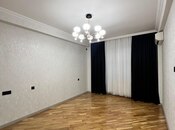 Satılır 3 otaqlı yeni tikili 95 m², Həzi Aslanov m., photo 3 from 8