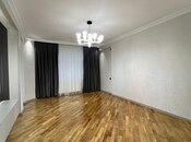 Satılır 3 otaqlı yeni tikili 95 m², Həzi Aslanov m., photo 2 from 8