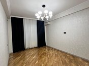 Satılır 3 otaqlı yeni tikili 95 m², Həzi Aslanov m., photo 4 from 8