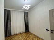 Satılır 3 otaqlı yeni tikili 95 m², Həzi Aslanov m., photo 6 from 8
