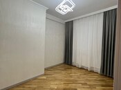 Satılır 3 otaqlı yeni tikili 95 m², Həzi Aslanov m., photo 5 from 8