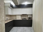 Satılır 3 otaqlı yeni tikili 95 m², Həzi Aslanov m., photo 7 from 8