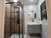 Satılır 3 otaqlı yeni tikili 95 m², Həzi Aslanov m., photo 8 from 8