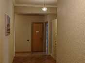 Satılır 2 otaqlı yeni tikili 102 m², Bayıl q., photo 8 from 8