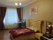 Satılır 2 otaqlı yeni tikili 102 m², Bayıl q., photo 7 from 8