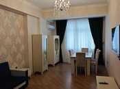 Satılır 2 otaqlı yeni tikili 102 m², Bayıl q., photo 3 from 8