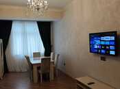 Satılır 2 otaqlı yeni tikili 102 m², Bayıl q., photo 4 from 8