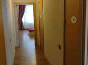 Satılır 2 otaqlı yeni tikili 102 m², Bayıl q., photo 6 from 8