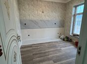 3 otaqlı həyət evi/bağ evi - Saray q. - 86 m²