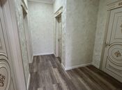 Продаётся 3-комн. дом/дача 86 м², пос. Сарай, photo 5 from 5
