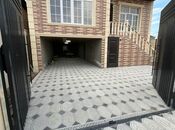 3 otaqlı həyət evi/bağ evi - Saray q. - 86 m²
