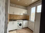 2 otaqlı köhnə tikili - Memar Əcəmi m. - 60 m²
