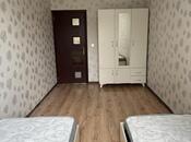 2 otaqlı köhnə tikili - Memar Əcəmi m. - 60 m²