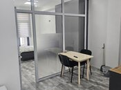 1-комн. новостройка - Наримановский  р. - 50 м²