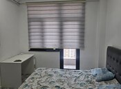 İcarəyə verilir 1 otaqlı yeni tikili 50 m², Nərimanov r., photo 7 from 8