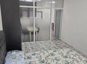 İcarəyə verilir 1 otaqlı yeni tikili 50 m², Nərimanov r., photo 6 from 8