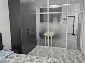 İcarəyə verilir 1 otaqlı yeni tikili 50 m², Nərimanov r., photo 8 from 8