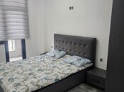 1-комн. новостройка - Наримановский  р. - 50 м²