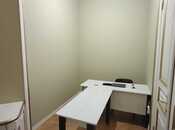 Сдаётся 1-комн. офис 10 м², м. Низами, photo 1 from 5