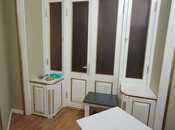 Сдаётся 1-комн. офис 10 м², м. Низами, photo 3 from 5