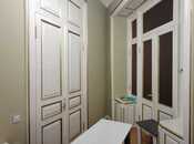 Сдаётся 1-комн. офис 10 м², м. Низами, photo 2 from 5