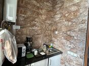 Сдаётся 1-комн. офис 10 м², м. Низами, photo 4 from 5