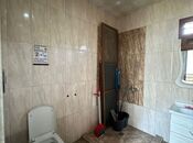 Сдаётся 1-комн. офис 10 м², м. Низами, photo 5 from 5