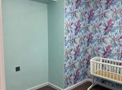 Продаётся 3-комн. вторичка 85 м², м. Насими, photo 4 from 8
