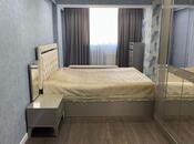 Продаётся 3-комн. вторичка 85 м², м. Насими, photo 2 from 8