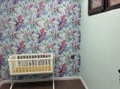 Продаётся 3-комн. вторичка 85 м², м. Насими, photo 8 from 8