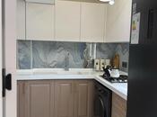 Продаётся 3-комн. вторичка 85 м², м. Насими, photo 6 from 8