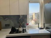 Продаётся 3-комн. вторичка 85 м², м. Насими, photo 5 from 8