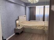 Продаётся 3-комн. вторичка 85 м², м. Насими, photo 3 from 8