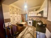 2 otaqlı köhnə tikili - Xalqlar Dostluğu m. - 60 m²