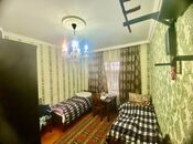 2 otaqlı köhnə tikili - Xalqlar Dostluğu m. - 60 m²