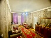 2 otaqlı köhnə tikili - Xalqlar Dostluğu m. - 60 m²