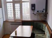 Сдаётся 2-комн. вторичка 60 м², м. Ази Асланов, photo 8 from 8