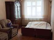 2-комн. вторичка - м. Ази Асланов - 60 м²