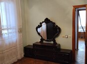 Сдаётся 2-комн. вторичка 60 м², м. Ази Асланов, photo 6 from 8