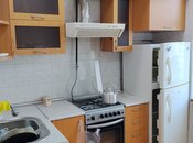 Сдаётся 2-комн. вторичка 60 м², м. Ази Асланов, photo 7 from 8