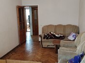 2-комн. вторичка - м. Ази Асланов - 60 м²