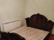 Сдаётся 2-комн. вторичка 60 м², м. Ази Асланов, photo 5 from 8