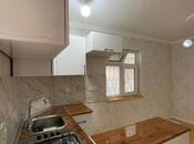 2 otaqlı həyət evi/bağ evi - 28 May m. - 30 m²