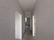 Satılır 3 otaqlı həyət evi/bağ evi 70 m², Masazır q., photo 7 from 8