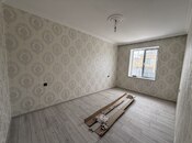 Satılır 3 otaqlı həyət evi/bağ evi 70 m², Masazır q., photo 8 from 8
